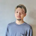 片山 森尊のプロフィール画像