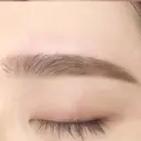 K ♡のプロフィール画像