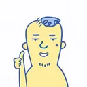 イチバ ヒロシのプロフィール画像