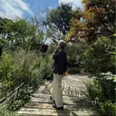 梅村 直也のプロフィール画像