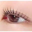 樋口 藍那のプロフィール画像