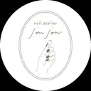 jonjon maiのプロフィール画像