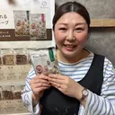 YOSAPARK Honu  中村橋店のプロフィール画像