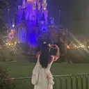 kanoha 🥣🫧のプロフィール画像