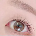 坂元 瑠茄のプロフィール画像