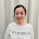 古野 小雪のプロフィール画像