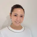 石黒 恵梨香のプロフィール画像