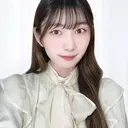 CERINA rinのプロフィール画像