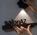 salon AZ jr．ネイリストのプロフィール画像