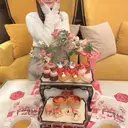 べルミエール sakiのプロフィール画像