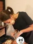 Lastar 関内店 NANA のプロフィール画像