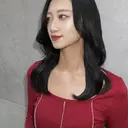 Paulele. 副店長Mizukiのプロフィール画像