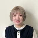 【モデル募集】貝沼 しおんのプロフィール画像