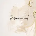 ri.nail 12のプロフィール画像