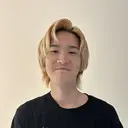 @RICH 野尻俐織斗のプロフィール画像