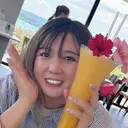 WHITE EYE 錦糸町店🩵倉野🩵のプロフィール画像