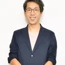 髪質改善します！ 生駒田原/神崎 和生のプロフィール画像