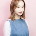 WOLTOKYO 池袋mikaのプロフィール画像