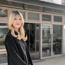 小沼 和香那のプロフィール画像