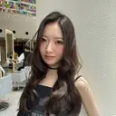 八幡 空乃のプロフィール画像