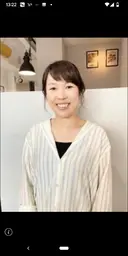 Aioon 馬込 彩子のプロフィール画像