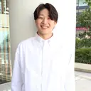 佐藤優晟/カラー特化 /渋谷/表参道のプロフィール画像