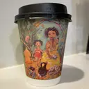 林 愛菜のプロフィール画像