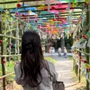 佐々木 友恵のプロフィール画像