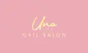 Nail Salon UNO-ウノ-のプロフィール画像