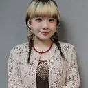 loty _nanamiのプロフィール画像