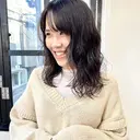 CARICIA🌱 masaeのプロフィール画像