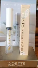 美容室 ヒロのプロフィール画像