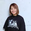 佐々木 千夏のプロフィール画像