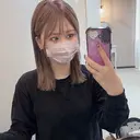 siki ルナのプロフィール画像