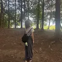 酒井 陽向のプロフィール画像