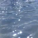 可愛い保証🫧 misakiのプロフィール画像