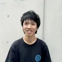 銀座　髪質改善 ハシモトリュウタのプロフィール画像