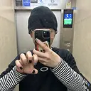 原 大樹のプロフィール画像