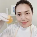 大江 千香のプロフィール画像