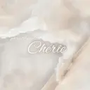 nailsalon Chérieのプロフィール画像