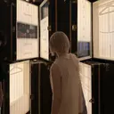 エルロン 川上のプロフィール画像