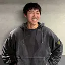 パーマ職人 渡邊　優雅のプロフィール画像