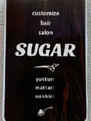 サトウ シューイチのプロフィール画像