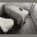 プライベートサロン 【A.】のプロフィール画像