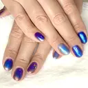 K. Yukoのプロフィール画像