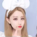 🌿Rina 🌙当日予約OK🌙のプロフィール画像