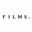 FILMS. (フィルムス)のプロフィール画像