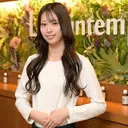 ル・プランタン🌿 鈴木のプロフィール画像