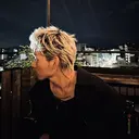 艶カラー/髪質改善 /韓国風/中村嘉秀のプロフィール画像