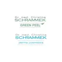 グリーンピール本部 モニターサロンのプロフィール画像